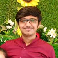 Aditya kansara