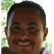 Leo Mendoza