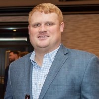Lane Smith, Eit