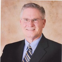Bob Edwards