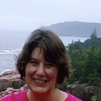 Lynn Ecsedy