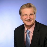 Siegfried Niederelz