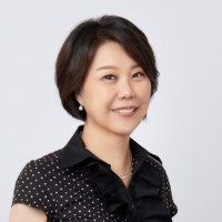 周佳瑩