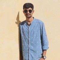Darshan Dangar