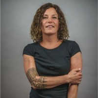 Steffi Löhmann