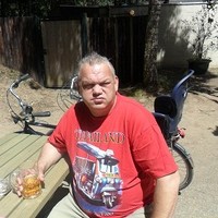 Jan olieslagers