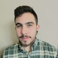 Iván Pérez Pereiro