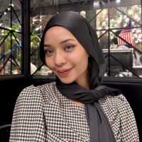 Shahirah Iwani