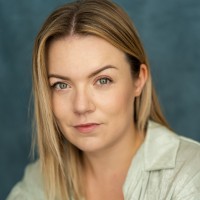 Kayleigh McKnight