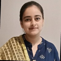 Paramjeet Kaur