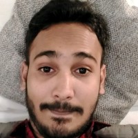 Mohd Siddique Farooqui