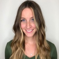 Allison Kelly