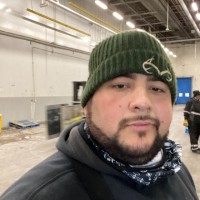 Luis Ramirez