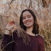 Emily Schloss