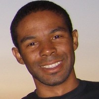 Estevao Goncalves Marques