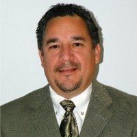 Rick Ybarra