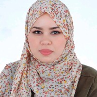 Aicha Rafik