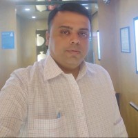 Jayesh Shyara
