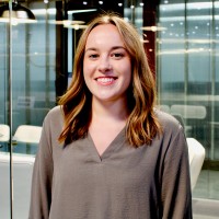 Marlie Shevlin