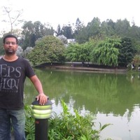 kamal hasan