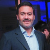 Pablo Pino Díaz