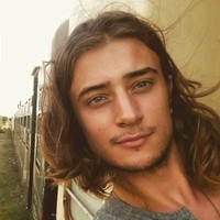 Jack Ling