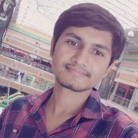 Ripal patel