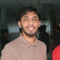 Saajid Jiffrey