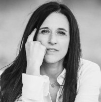 Élise Thibault