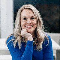 Tara Warwick