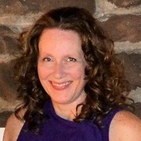 Tanya Harrietha, Cpa