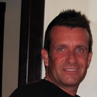 Scott Herbert