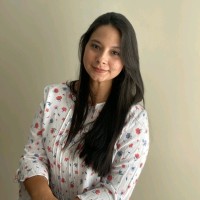 Elisa Coelho