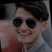 Kamil Khan