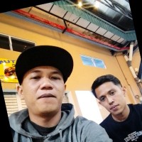 Robinson Simatupang