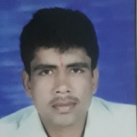 Deshraj Baghel