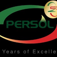 Persol Chemical