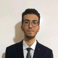 Yousef Adel
