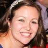 Martha Grote