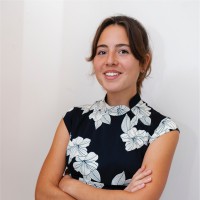Marie-Océane Charrière