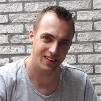 Jelle Hoekstra