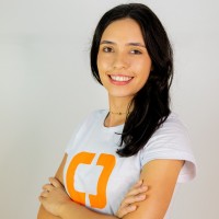 Pamela A. Nieradka