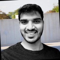 Chinna Sridhar K