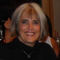 Basia McCarthy