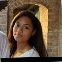 Tiana Luton, Msw