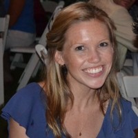 Allison York