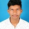 Prabhu Nayak