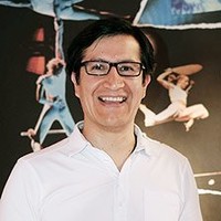 Ernesto León Mondragón