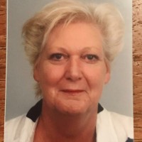 Lutske De Roos