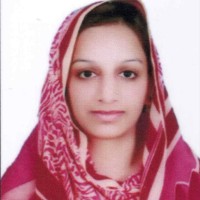 SABA SHUJAT